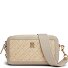  TH Monoplay Umhängetasche 21 cm Variante beige