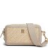  TH Monoplay Umhängetasche 21 cm Variante beige