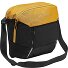  Cycle Fahrradtasche 38 cm Variante burnt yellow