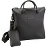  Studio Handtasche 37 cm Variante black