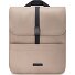  Original Kato Mini Daypack 41 cm Laptopfach Variante dark sand