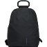  MD20 Daypack 40 cm Variante black