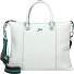  G3 Handtasche Leder 36.5 cm Variante white
