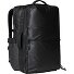  Base Camp Daypack 50 cm Variante tnf black-asphalt grey