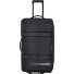  Kick Off 2-Rollen Reisetasche 68 cm Variante anthrazit