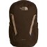  Vault Daypack 46 cm Laptopfach Variante dark chestnut-garnet