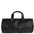  Grantly Weekender Reisetasche Leder 50 cm Variante black