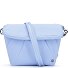  Citysafe CX Umhängetasche RFID 26 cm Variante serenity blue