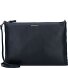  Best Umhängetasche Leder 28 cm Variante noir