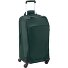  Tarmac XE 4 Rollen Trolley 74 cm Variante arctic seagreen
