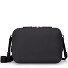  Lotus Ando Large Umhängetasche L 22 cm Variante black