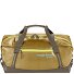  Migrate Reisetasche 59 cm Variante field brown