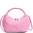  Cloud Bead Bag Handtasche 31 cm Variante sea rose
