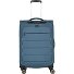  Skaii 4-Rollen Trolley 67 cm Variante panoramablau