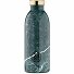  Clima Trinkflasche 500 ml Variante green marble