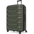  Edition 01 4 Rollen Trolley 76 cm mit Dehnfalte Variante olive