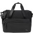  Furo Aktentasche RFID Schutz 40 cm Laptopfach Variante black