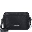  Sonja Sonja Umhängetasche 22 cm Variante schwarz