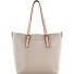  Ella Shopper Tasche 31 cm Variante beige