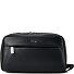  Ray Kulturbeutel 25 cm Variante black