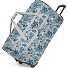  Duffle Essentials 2 Rollen Reisetasche 71 cm Variante print