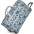  Duffle Essentials 2 Rollen Reisetasche 71 cm Variante print