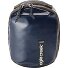  Pack-it Cube Packtasche 13 cm Variante rush blue