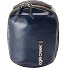  Pack-it Cube Packtasche 13 cm Variante rush blue