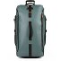  Paradiver Light 2 Rollen Reisetasche 79 cm Variante forest