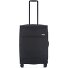  Discovery Neo 4-Rollen Trolley 67 cm Variante black