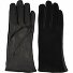  Handschuhe Variante black | S