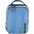  Pack-It Clean Dirty Cube S Packtasche 18 cm Variante azblue-grey