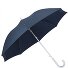  Alu Drop Stockschirm 96 cm Variante indigo blue