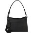  Rogue Robyn Schultertasche Leder 24 cm Variante beach black