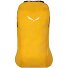  Ultralight 15 Faltbarer Rucksack 46 cm Variante gold
