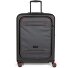  CNNCT L 4-Rollen Trolley 78 cm Variante cnnctaccentgrey