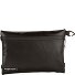  Pack-It Gear Pouch M Packtasche 36 cm Variante black