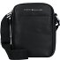  City Umhängetasche 16 cm Variante black