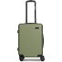  Edition 05 4 Rollen Kabinentrolley 55 cm Variante olive