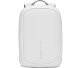  Bobby Edge Business-Rucksack 46 cm Laptopfach Variante off white