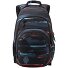  Stash 29 Rucksack 49 cm Laptopfach Variante acid dawn