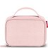  Thermocase Kühltasche 20 cm Variante twist blush