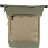  Alperton Sebastian Daypack 42 cm Laptopfach Variante olive night