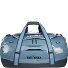  Barrel 85 Weekender Reisetasche 69 cm Variante elemental blue