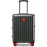  Buzz 4 Rollen Kabinentrolley S 54 cm Variante olive