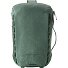  Explore Sling Bag 36 cm Variante grass green