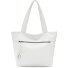  SFY Debby Shopper Tasche 44 cm Variante white