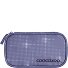  Schlampermäppchen 24 cm Variante Lavender Sky