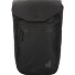  Drout 20 Daypack 47 cm Laptopfach Variante black