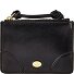  Story Donna Kreditkartenetui Leder 11 cm Variante nero